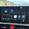 toyota raize 2020 quick_quick_A200A_A200A-0049425 image 3
