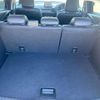 mazda cx-3 2015 CFJ1705660 image 7