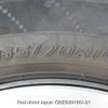 toyota vitz 2012 3282185-Y2025060167A-21 image 24