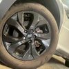 subaru outback 2023 -SUBARU--Legacy OutBack 4BA-BT5--BT5-018987---SUBARU--Legacy OutBack 4BA-BT5--BT5-018987- image 12
