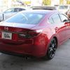 mazda atenza 2015 quick_quick_GJ2FP_GJ2FP-200005 image 7