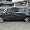 honda freed 2017 -HONDA--Freed DAA-GB7--GB7-1046121---HONDA--Freed DAA-GB7--GB7-1046121- image 6