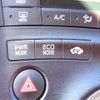 toyota prius 2009 -TOYOTA--Prius DAA-ZVW30--ZVW30-1094160---TOYOTA--Prius DAA-ZVW30--ZVW30-1094160- image 12