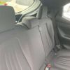 toyota yaris 2020 -TOYOTA--Yaris 5BA-KSP210--KSP210-0001685---TOYOTA--Yaris 5BA-KSP210--KSP210-0001685- image 8