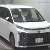 toyota voxy 2024 -TOYOTA 【宮城 302ﾄ9309】--Voxy MZRA90W-0096221---TOYOTA 【宮城 302ﾄ9309】--Voxy MZRA90W-0096221- image 1