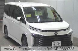 toyota voxy 2024 -TOYOTA 【宮城 302ﾄ9309】--Voxy MZRA90W-0096221---TOYOTA 【宮城 302ﾄ9309】--Voxy MZRA90W-0096221-
