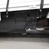nissan clipper-truck 2017 -NISSAN--Clipper Truck EBD-DR16T--DR16T-256516---NISSAN--Clipper Truck EBD-DR16T--DR16T-256516- image 5