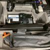 volvo xc60 2022 quick_quick_5LA-UB420XCP2A_YV1UZH1MDN1041644 image 18