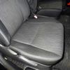 toyota voxy 2012 -TOYOTA--Voxy ZRR70W-0502507---TOYOTA--Voxy ZRR70W-0502507- image 7