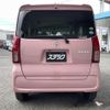 daihatsu tanto 2020 CFJ1713052 image 5