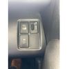 toyota vanguard 2012 -TOYOTA--Vanguard DBA-ACA33W--ACA33-5295524---TOYOTA--Vanguard DBA-ACA33W--ACA33-5295524- image 20