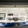 suzuki alto-lapin 2021 -SUZUKI--Alto Lapin 5BA-HE33S--HE33S-325576---SUZUKI--Alto Lapin 5BA-HE33S--HE33S-325576- image 29