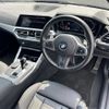 bmw 4-series 2022 CFJ1679396 image 14