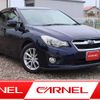 subaru impreza 2011 l10998 image 1