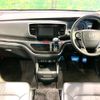 honda odyssey 2016 -HONDA--Odyssey DAA-RC4--RC4-1016214---HONDA--Odyssey DAA-RC4--RC4-1016214- image 2