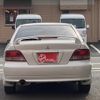 mitsubishi galant 2003 -MITSUBISHI--Galant LA-EA7A--EA7A-0700406---MITSUBISHI--Galant LA-EA7A--EA7A-0700406- image 8