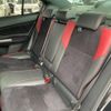 subaru wrx-sti 2014 quick_quick_VAB_VAB-004097 image 19