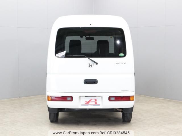 honda acty-van 2017 quick_quick_HH5_2008130 image 2