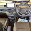 honda freed 2023 quick_quick_GB5_GB5-3216427 image 6