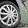 daihatsu mira-e-s 2018 CFJ1583845 image 12