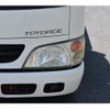 toyota dyna-truck 2006 CFJ1398948 image 37