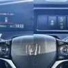 honda jade 2018 -HONDA--Jade DAA-FR4--FR4-1100780---HONDA--Jade DAA-FR4--FR4-1100780- image 6