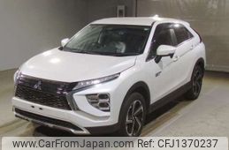mitsubishi eclipse-cross 2021 -MITSUBISHI--Eclipse Cross 5LA-GL3W--GL3W-0306466---MITSUBISHI--Eclipse Cross 5LA-GL3W--GL3W-0306466-