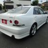 toyota altezza 2000 CFJ1607170 image 13
