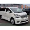 toyota vellfire 2010 -TOYOTA 【名変中 】--Vellfire ANH20W--8102224---TOYOTA 【名変中 】--Vellfire ANH20W--8102224- image 13