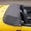 honda beat 1991 No5337 image 18