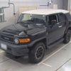 toyota fj-cruiser 2013 -TOYOTA 【三重 301ﾗ1091】--FJ Curiser CBA-GSJ15W--GSJ15-0123066---TOYOTA 【三重 301ﾗ1091】--FJ Curiser CBA-GSJ15W--GSJ15-0123066- image 1