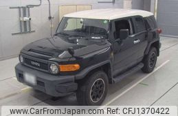 toyota fj-cruiser 2013 -TOYOTA 【三重 301ﾗ1091】--FJ Curiser CBA-GSJ15W--GSJ15-0123066---TOYOTA 【三重 301ﾗ1091】--FJ Curiser CBA-GSJ15W--GSJ15-0123066-