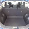 nissan leaf 2020 CFJ1663579 image 12