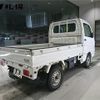 suzuki carry-truck 2016 -SUZUKI--Carry Truck DA16T--254535---SUZUKI--Carry Truck DA16T--254535- image 2