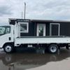 isuzu elf-truck 2009 CFJ1395090 image 9
