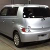 toyota bb 2012 CFJ1638117 image 5