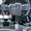 lexus rx 2023 CFJ1623822 image 11