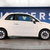 fiat 500 2021 -FIAT--Fiat 500 ABA-31209--ZFA3120000JD84102---FIAT--Fiat 500 ABA-31209--ZFA3120000JD84102- image 19