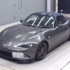 mazda roadster 2022 -MAZDA 【滋賀 301み4154】--Roadster ND5RC-650536---MAZDA 【滋賀 301み4154】--Roadster ND5RC-650536- image 1