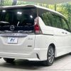 nissan serena 2016 -NISSAN--Serena DAA-GFC27--GFC27-021566---NISSAN--Serena DAA-GFC27--GFC27-021566- image 18