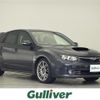 subaru impreza-wagon 2009 -SUBARU--Impreza Wagon CBA-GRF--GRF-003891---SUBARU--Impreza Wagon CBA-GRF--GRF-003891- image 1