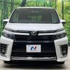 toyota voxy 2015 -TOYOTA--Voxy DBA-ZRR80W--ZRR80-0113838---TOYOTA--Voxy DBA-ZRR80W--ZRR80-0113838- image 16