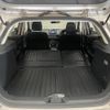 mazda cx-3 2023 -MAZDA--CX-3 5BA-DKLFY--DKLFY-502573---MAZDA--CX-3 5BA-DKLFY--DKLFY-502573- image 11