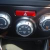 subaru impreza-wagon 2011 -SUBARU 【名変中 】--Impreza Wagon GH3--022688---SUBARU 【名変中 】--Impreza Wagon GH3--022688- image 6