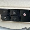 toyota sienta 2015 -TOYOTA--Sienta DAA-NHP170G--NHP170-7019852---TOYOTA--Sienta DAA-NHP170G--NHP170-7019852- image 7