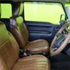 suzuki jimny 2021 quick_quick_3BA-JB64W_JB64W-198968 image 12