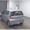 toyota pixis-epoch 2022 CFJ1788746 image 2