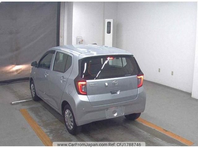 toyota pixis-epoch 2022 CFJ1788746 image 2