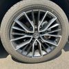lexus nx 2023 CFJ1634506 image 8