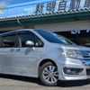 honda stepwagon-spada 2012 CFJ1821430 image 1
